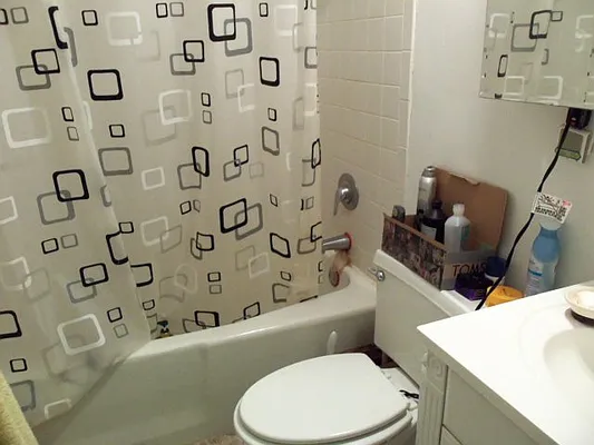 Rented by Picture Realty Inc. | media 17