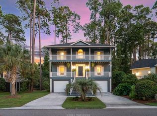 5 Ashton Cove Dr, Hilton Head Island, SC 29928
