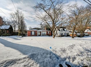 126 Thoroughman Ave, Saint Louis, MO