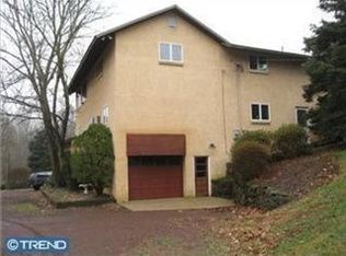 300 Fretz Rd, Telford, PA 18969