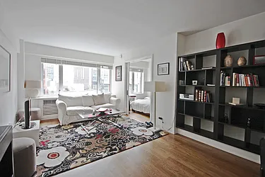 Rented by Level Group