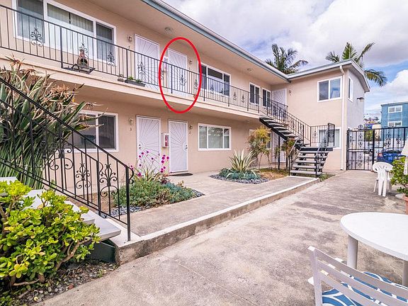 4th image of 3828 3rd Ave APT 6