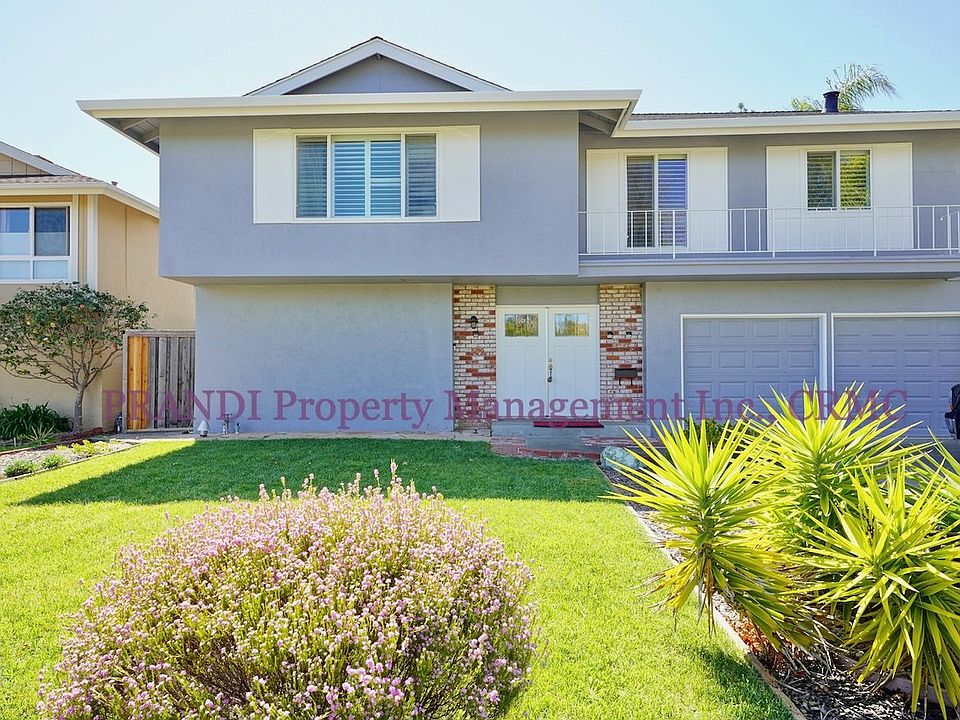 1st image of 167 San Andreas Dr