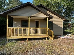 120 Ash Ave, Lyman, SC 29365