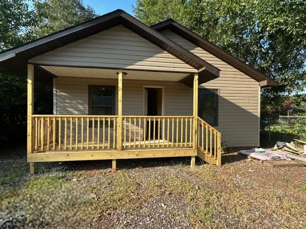 120 Ash Ave, Lyman, SC 29365