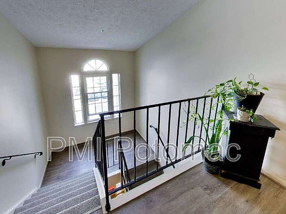 5th image of 605 Himes Ave Unit 111