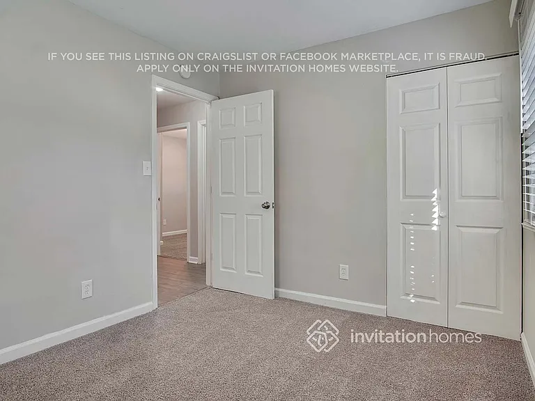 3590 Collier Dr NW — Photo 14