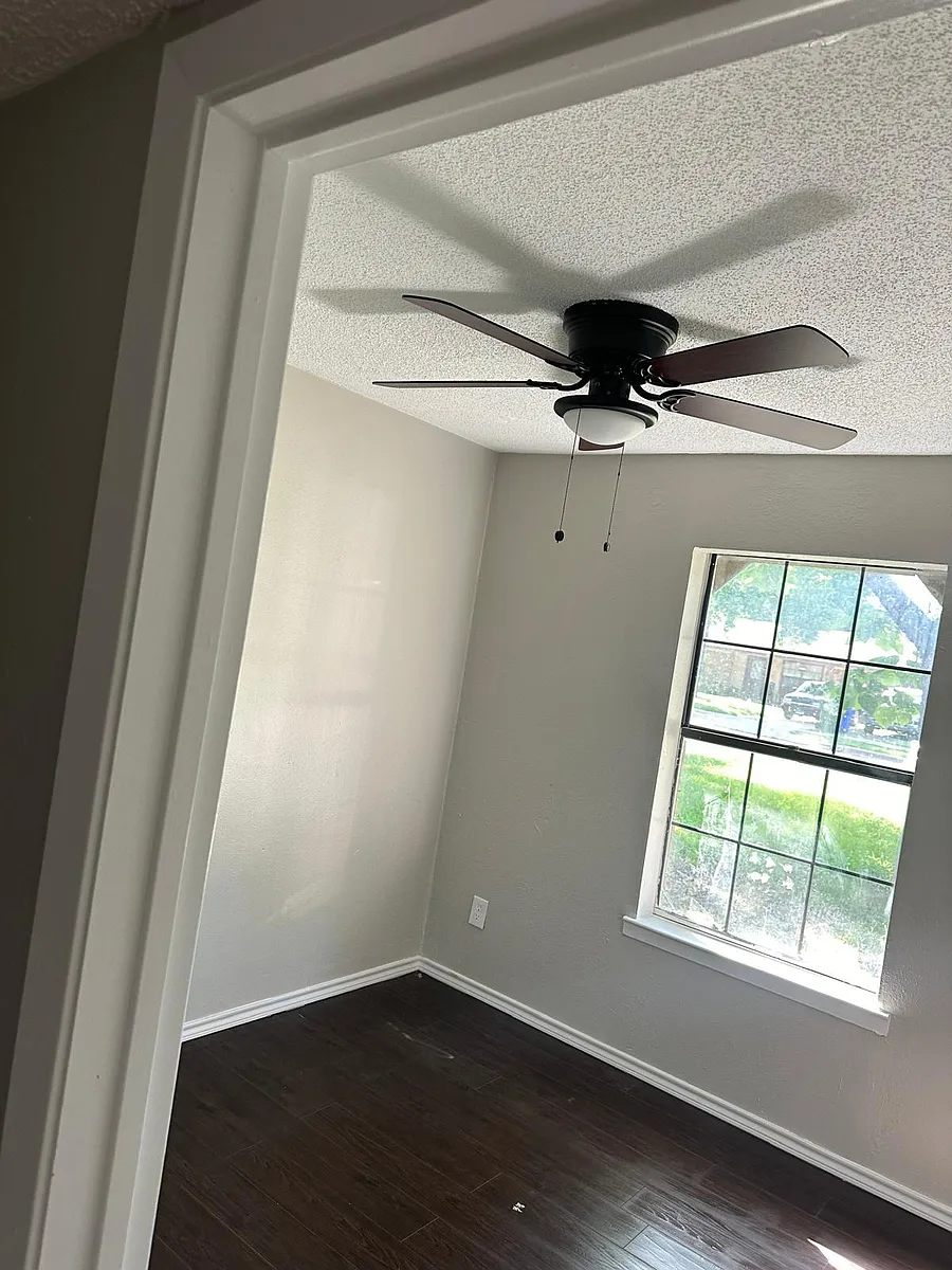 Building Photo - 812 Quinette Dr