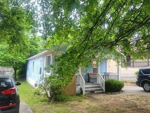 3rd image of 768 Bender St SW