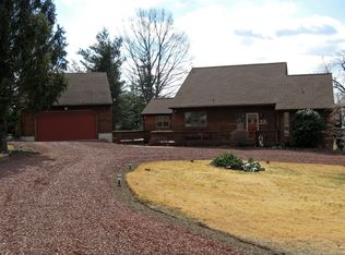 240 Rolling Ave, North East, MD 21901