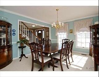 4th image of 1744 Virginia Ave