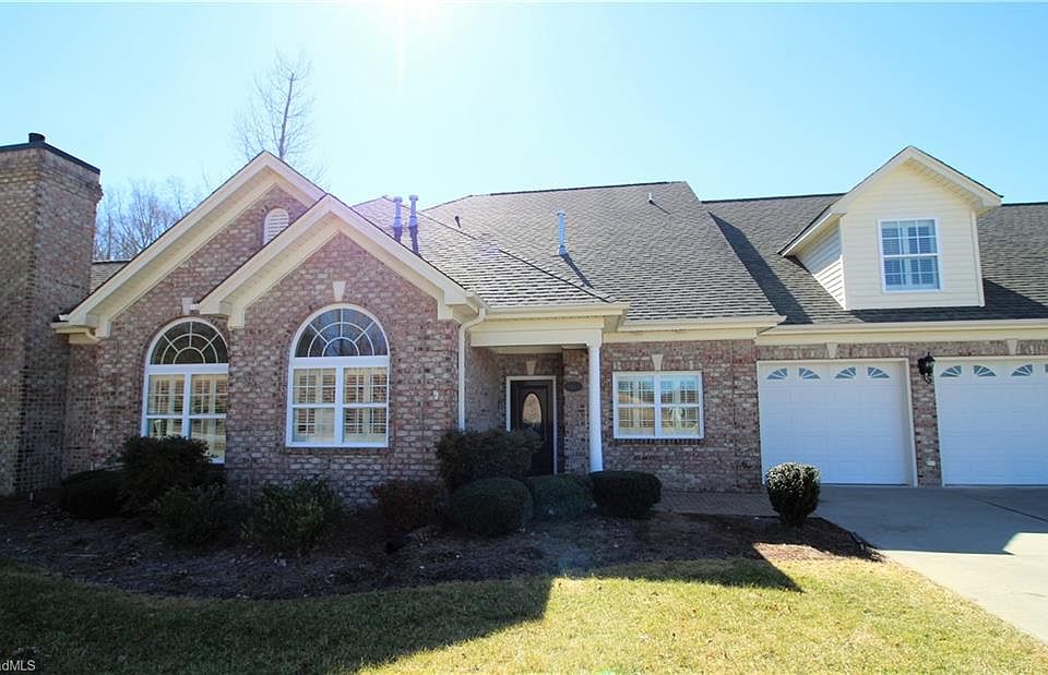 1st image of 1441 Cawdor Ln