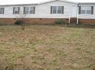 145 Nettlebrook Ln, Harmony, NC 28634