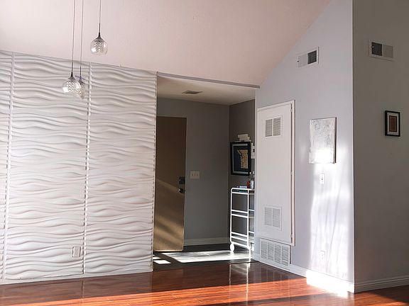 2nd image of 9889 Scripps Westview Way Unit 203