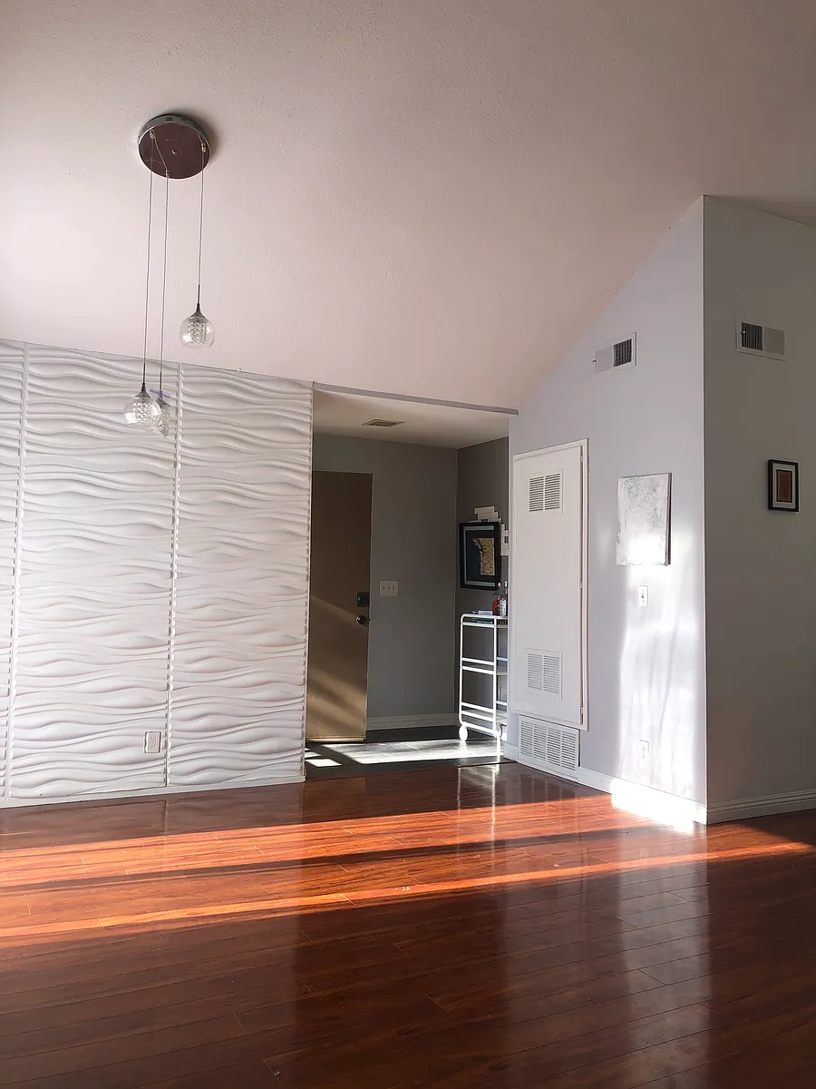 Building Photo - 9889 Scripps Westview Way #203