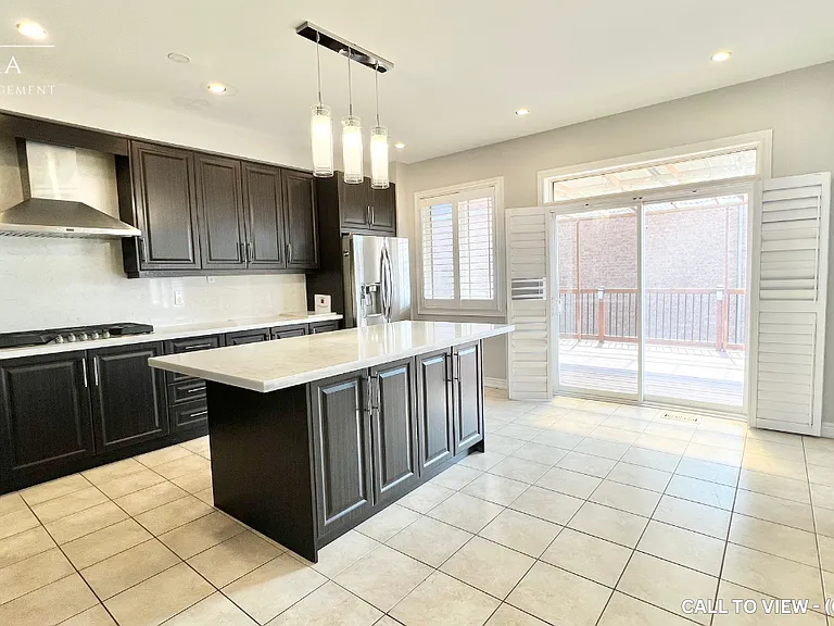 6 Fallmeadow Cir #1 — Photo 4
