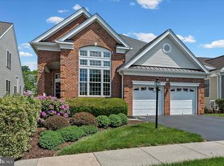 29 Thayer Way, Phoenixville, PA 19460