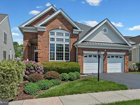 29 Thayer Way, Phoenixville, PA 19460