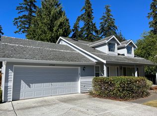 37936 23rd Pl S, Federal Way, WA 98003