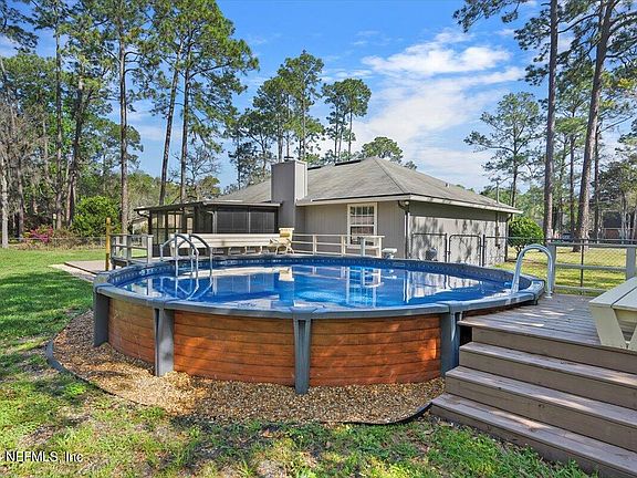 5th image of 1350 TANGERINE Drive