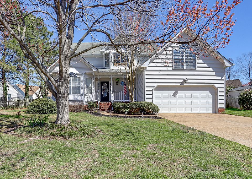 1st image of 708 Stardale Dr