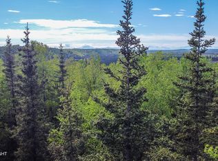 Mp8 Funny River Rd, Soldotna, AK 99669