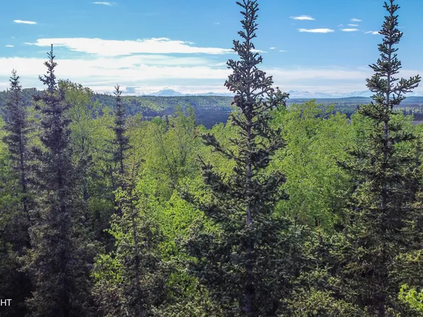 Mp8 Funny River Rd, Soldotna, AK 99669