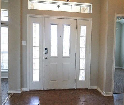 3rd image of 408 Dandridge Dr