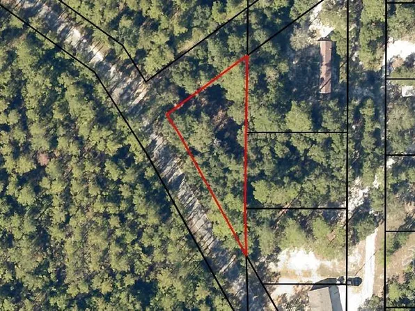 Vacant Deer Lake Rd, Milton, FL 32583