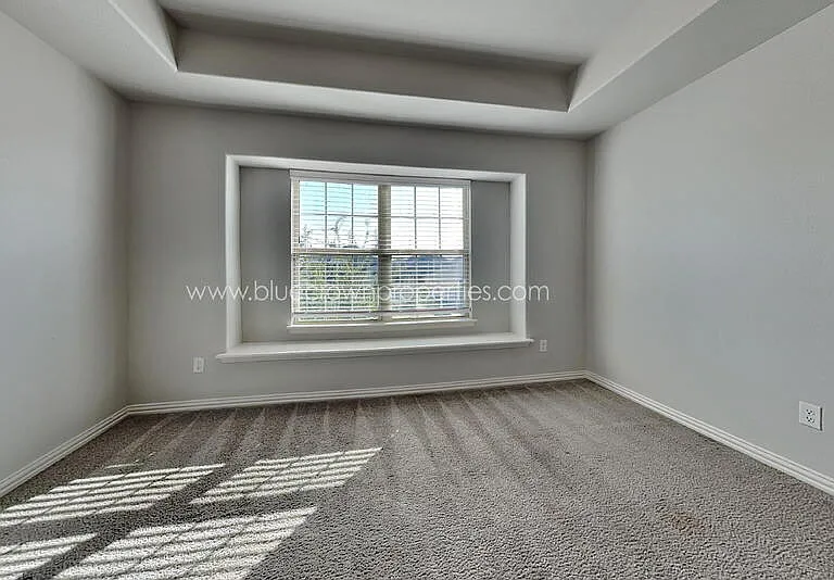 273 Cisco Trl — Photo 9