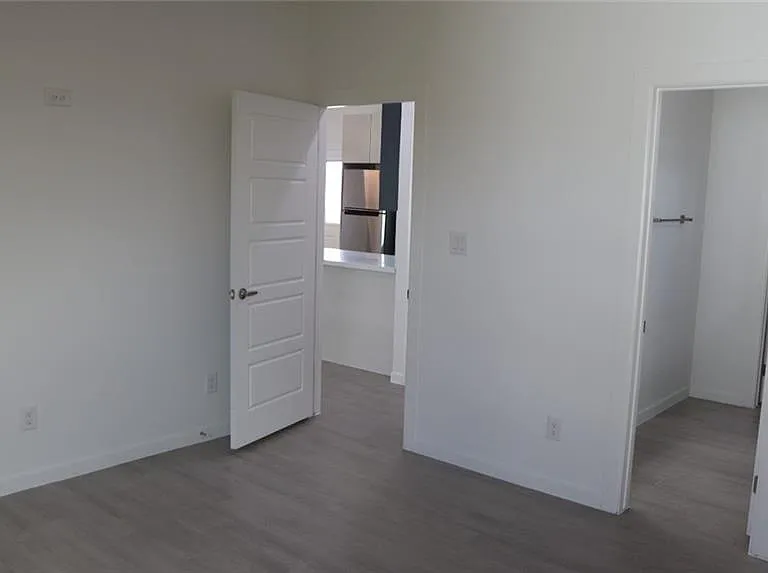 116 W Campeche Ave #4 — Photo 22