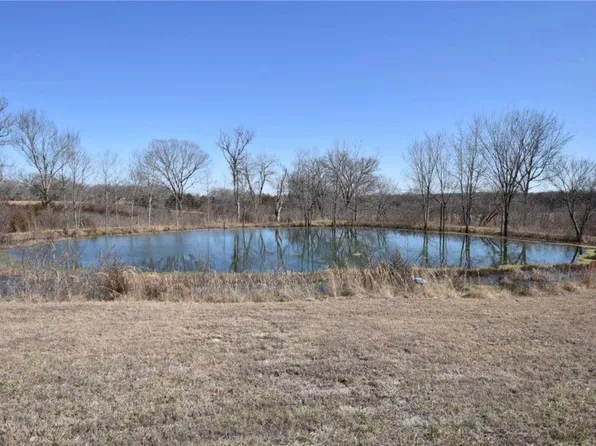 169 Mulberry Ln, Eureka Springs, AR 72631