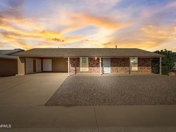 2nd image of 10128 W CHERYL Drive