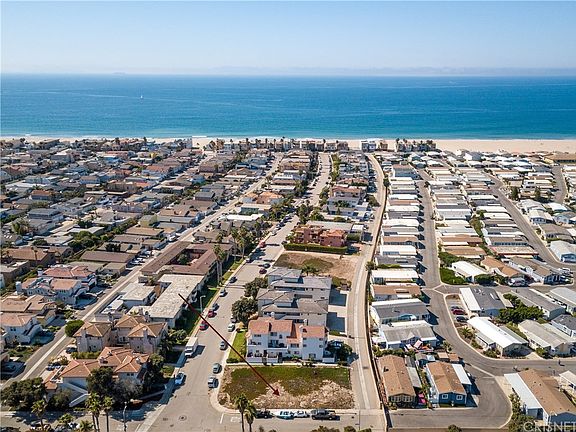 5th image of 5201 Driftwood St