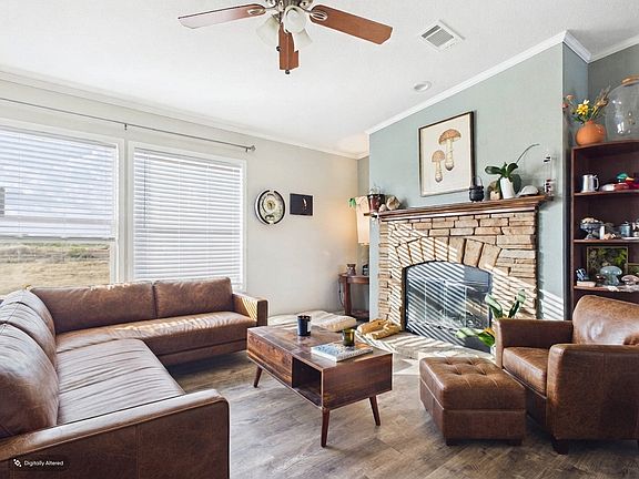 4th image of 33400 Sierrita Cir
