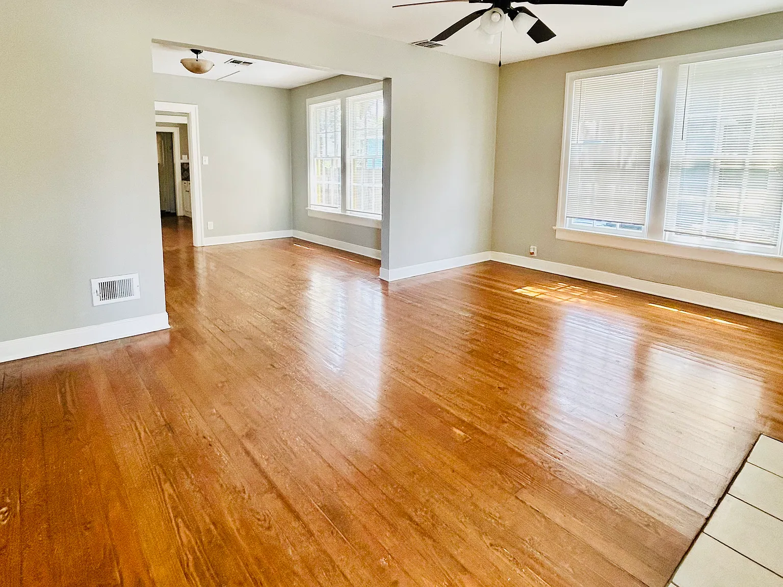 3 bed, 1500 sqft, $1,598 — Photo 3