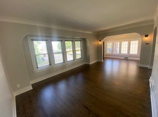 2115A N 61st St, Milwaukee, WI 53213