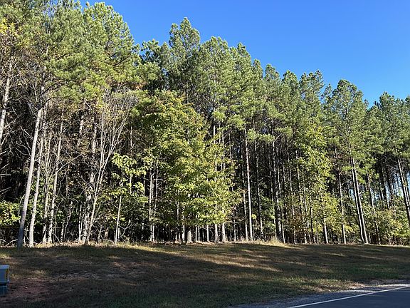 3rd image of 2035 Crockett Pointe Lot Jf-609