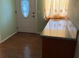 3723 Olive St #1, Huntington Park, CA 90255
