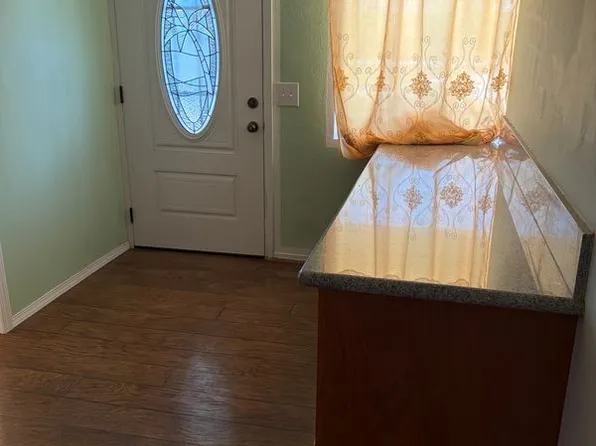 3723 Olive St #1, Huntington Park, CA 90255