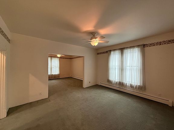 3rd image of 509 S 3rd St