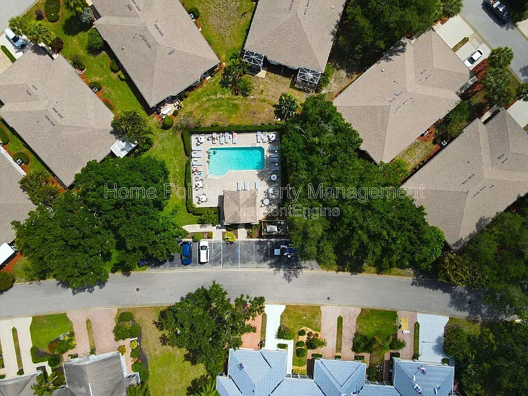 20611 Country Creek Dr #3217 — Photo 37