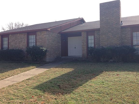 187206_FRONT_11262013
