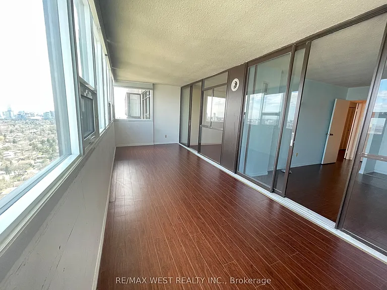3303 Don Mills Rd #2905 — Photo 16