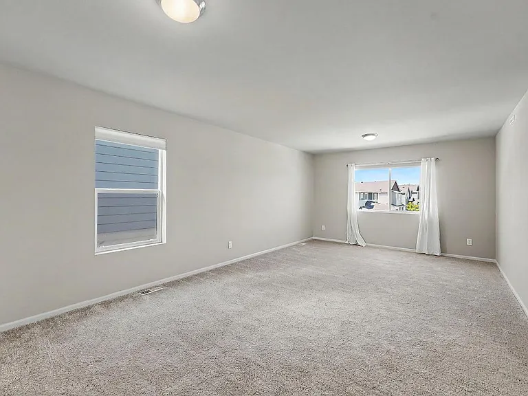 15065 Iverson Loop SE — Photo 24