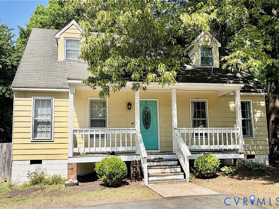 1st image of 3102 Duck River Ct