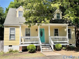 3102 Duck River Ct, Midlothian, VA 23112