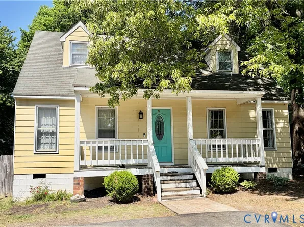 3102 Duck River Ct, Midlothian, VA 23112