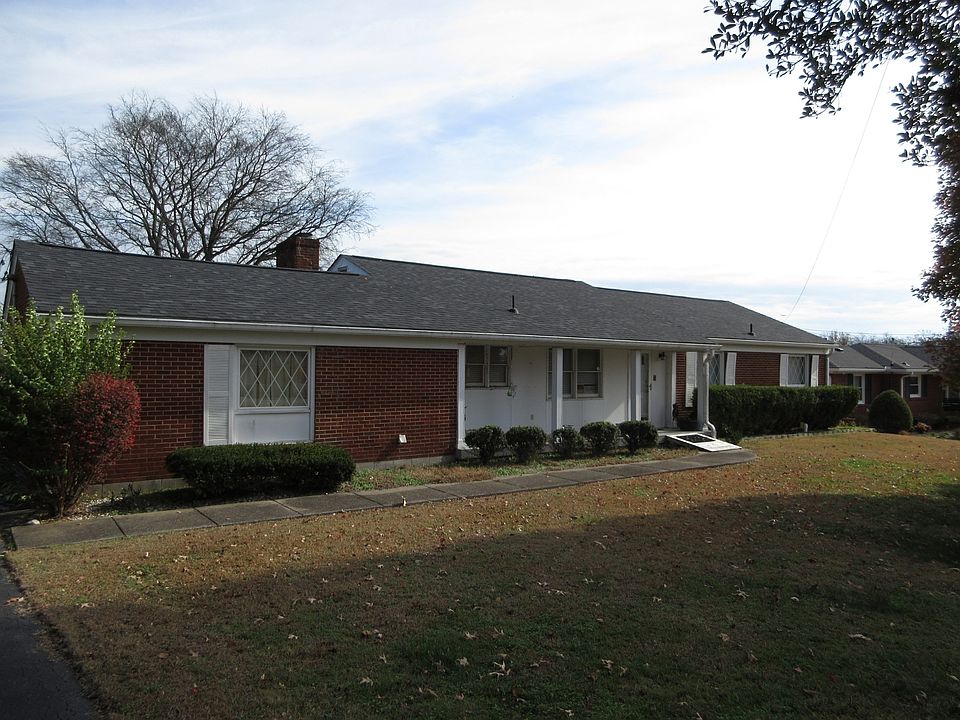 1st image of 2517 Timwood Dr