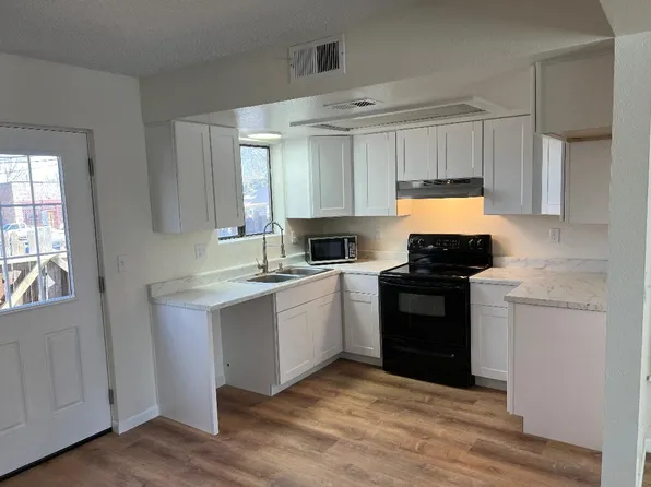 115 E Cottage Ave, Flagstaff, AZ